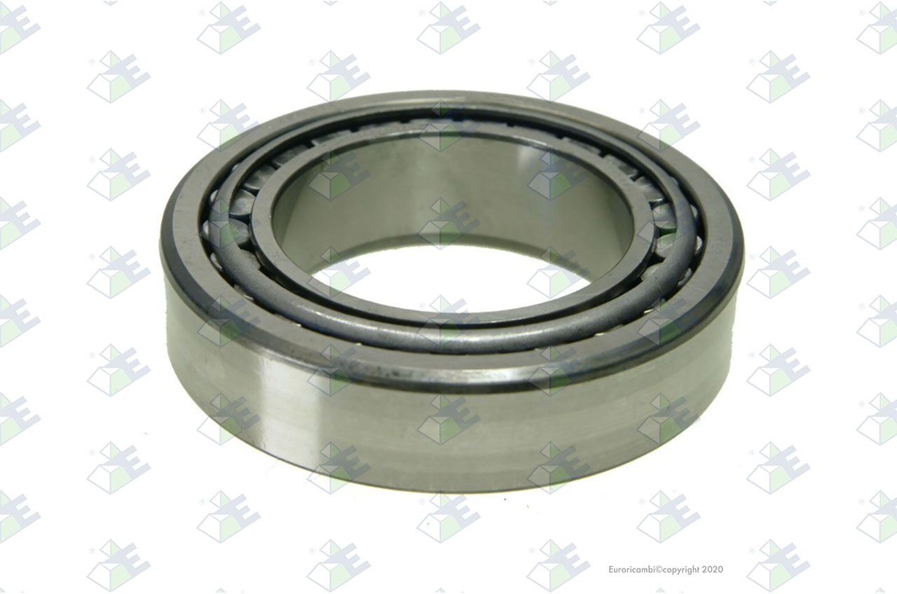 LAGER 89,97X146,98X40 MM Passend zu VOLVO 183351