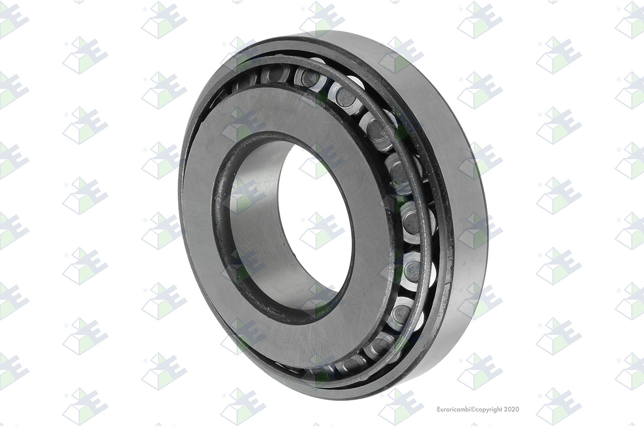 LAGER50,8X111,12X30,16 MM Passend zu IVECO 503134140