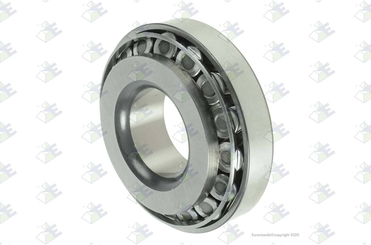 LAGER61,91X146,05X41,27MM Passend zu VOLVO 184635