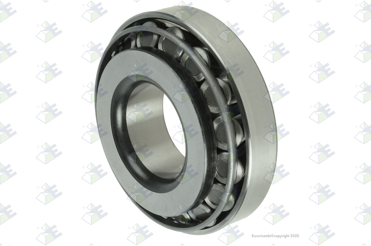 LAGER61,91X146,05X41,27MM Passend zu VOLVO 184635