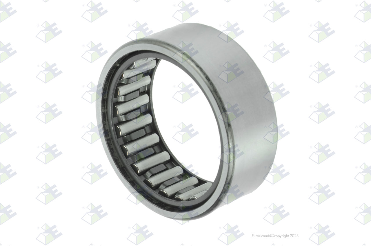 BEARING 50X65X25 MM Passend zu MAN 06330190047