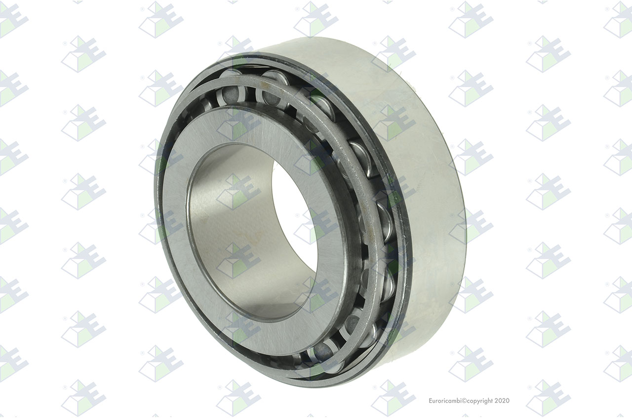 LAGER 50,8X100X35 MM Passend zu MERCEDES-BENZ 0159819005