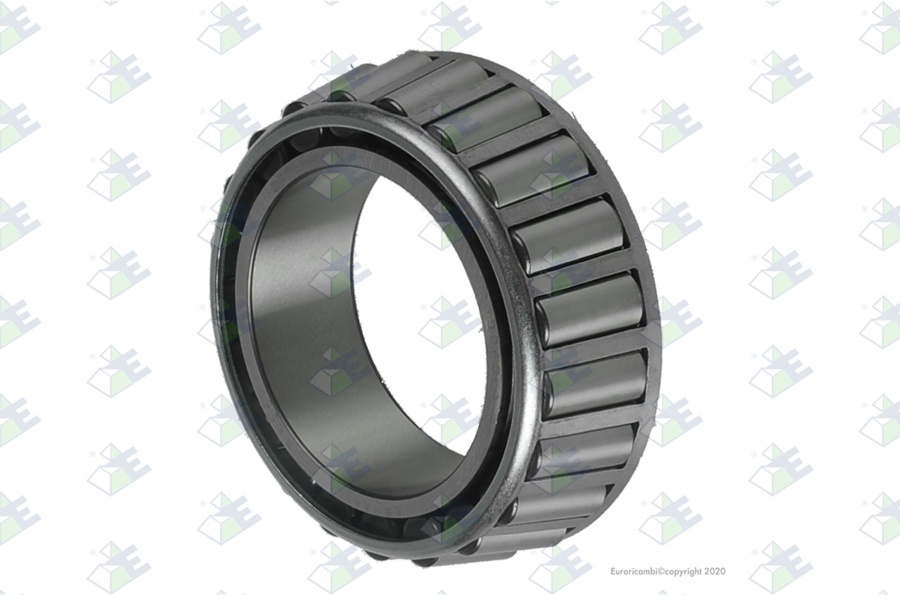 LAGER 65X31 MM Passend zu VOLVO 1652611