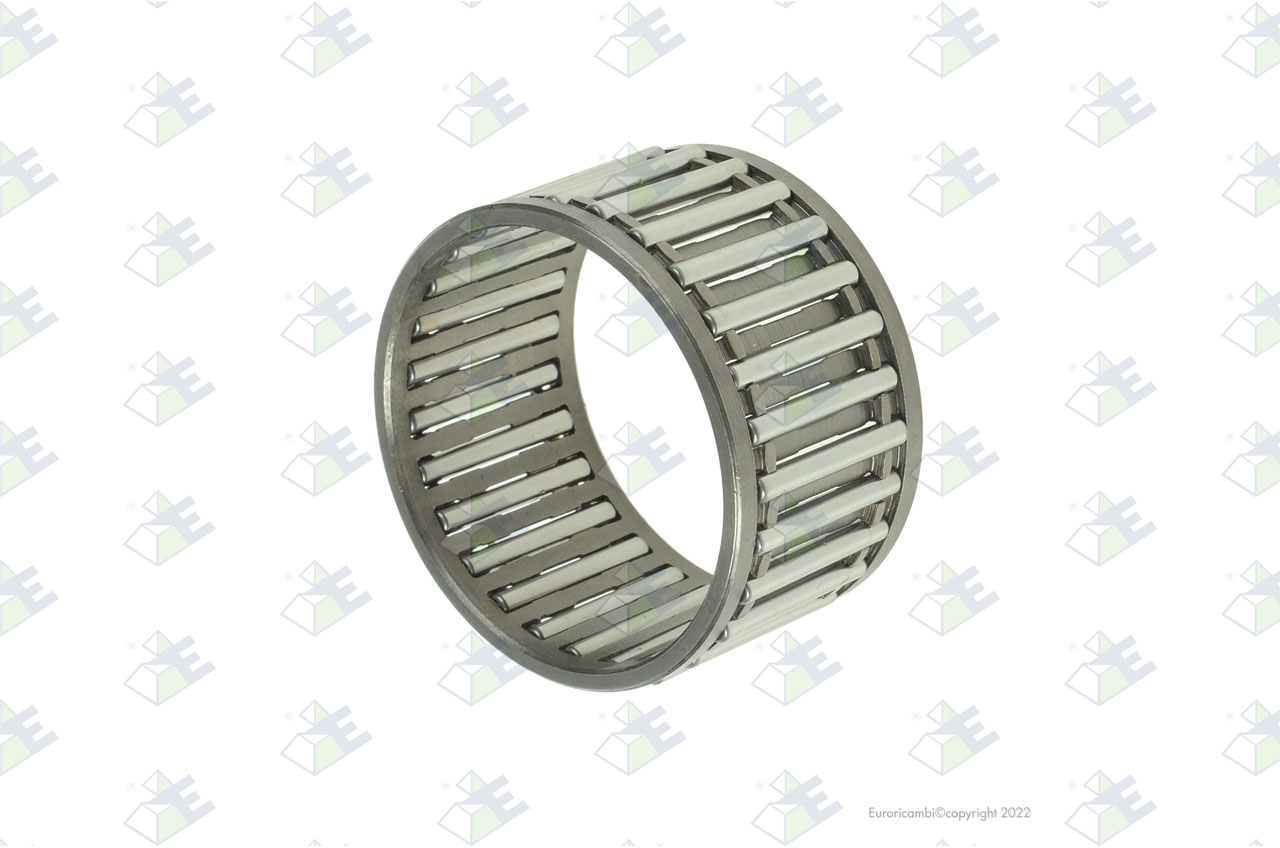 ROLLENKAEFIG 60X68X39 Passend zu ZF TRANSMISSIONS 0750115973