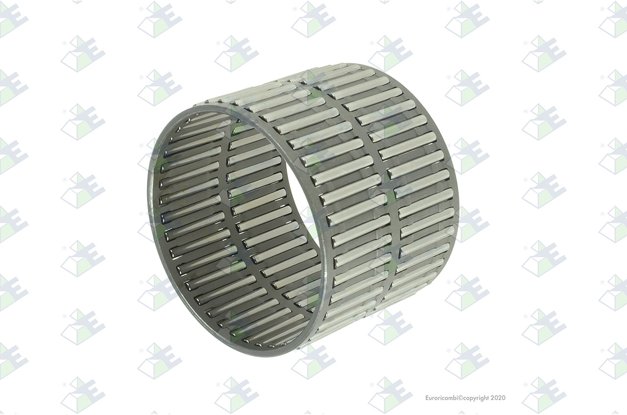 ROLLENKAEFIG 82X90X68 W Passend zu ZF TRANSMISSIONS 0735320487