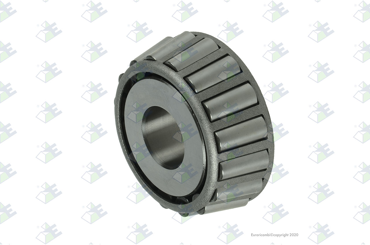 LAGER 28X32 MM Passend zu ZF TRANSMISSIONS 0750117562