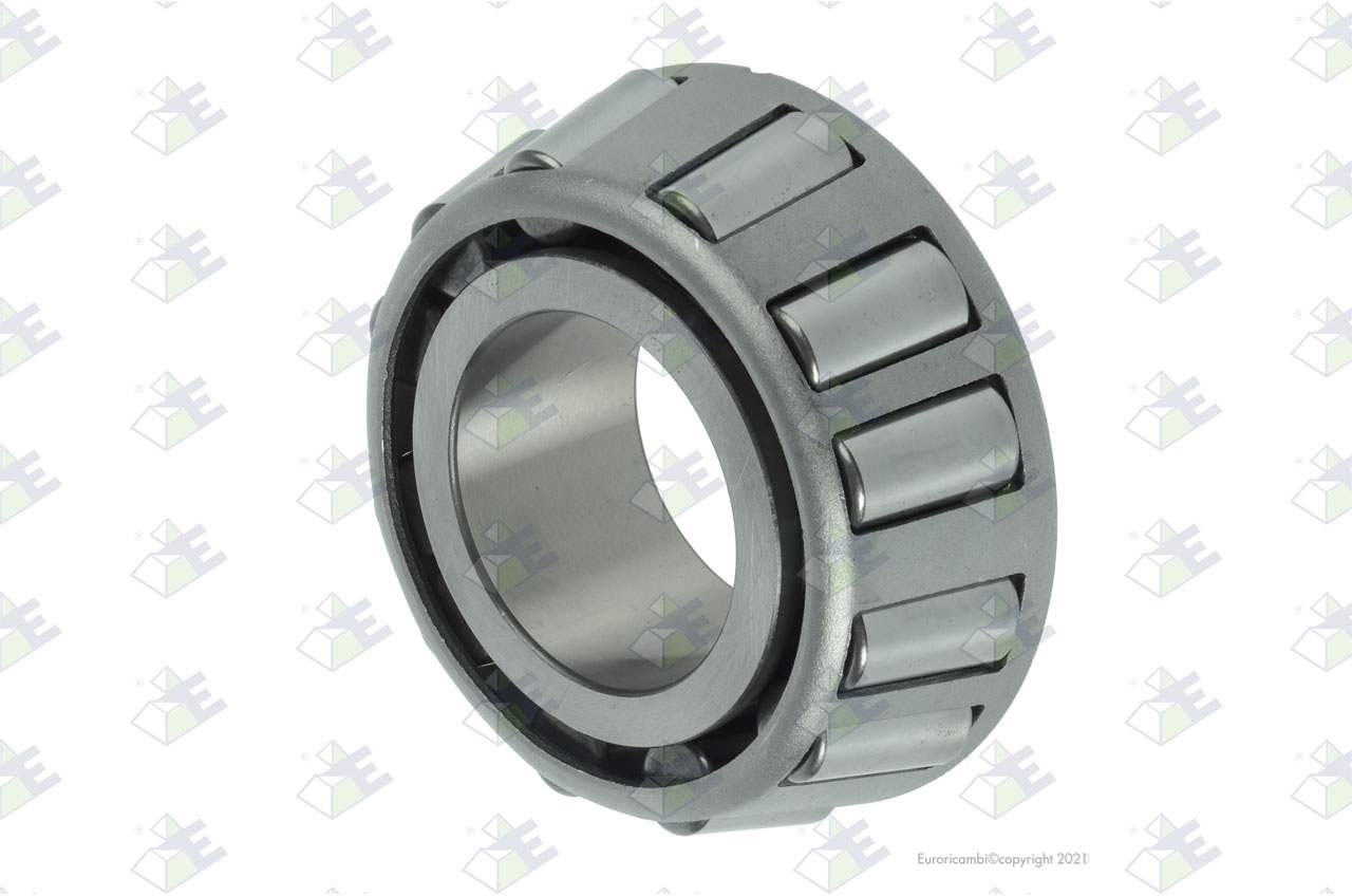 LAGER 50X36 MM Passend zu MERCEDES-BENZ 0129819905