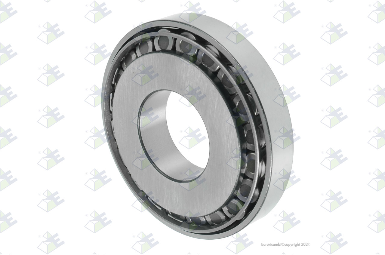 LAGER 57,15X140X28,18MM Passend zu MERCEDES-BENZ 0149813905