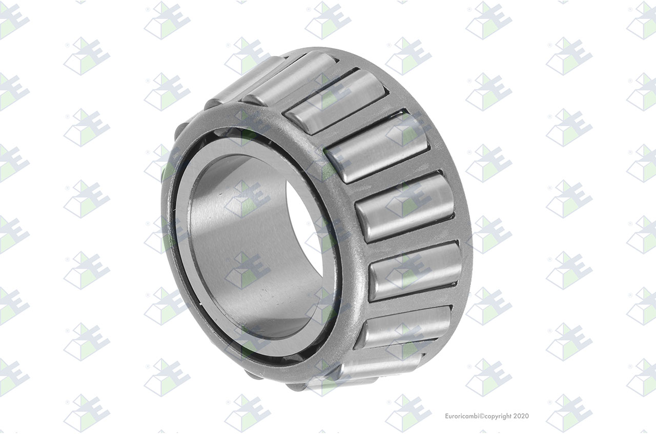 LAGER 38,1X29,77 MM Passend zu MERCEDES-BENZ 0139810305