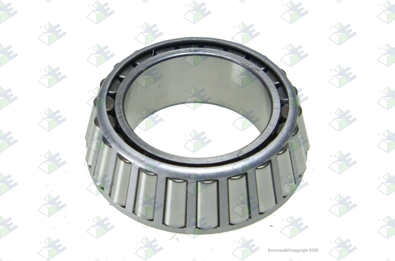 LAGER 65X34 MM Passend zu VOLVO 1521596