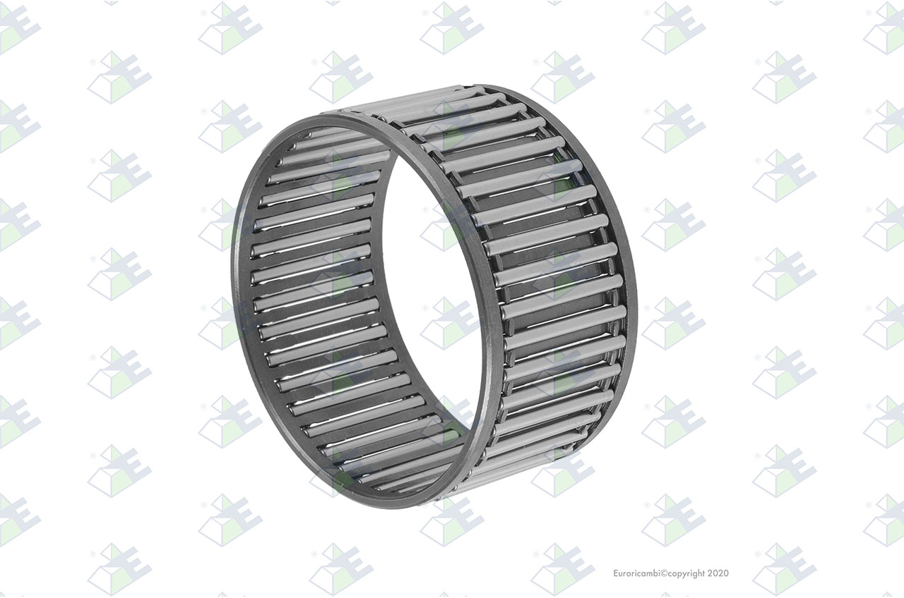 ROLLENKAEFIG 90X98X50 Passend zu ZF TRANSMISSIONS 0750115326