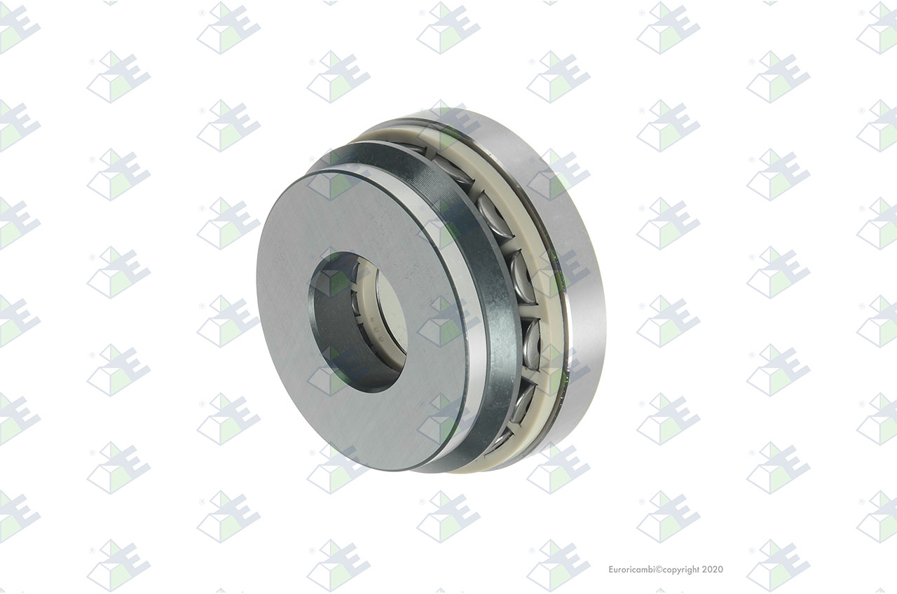 LAGER 30X81,5X34 MM Passend zu ZF TRANSMISSIONS 0735368084