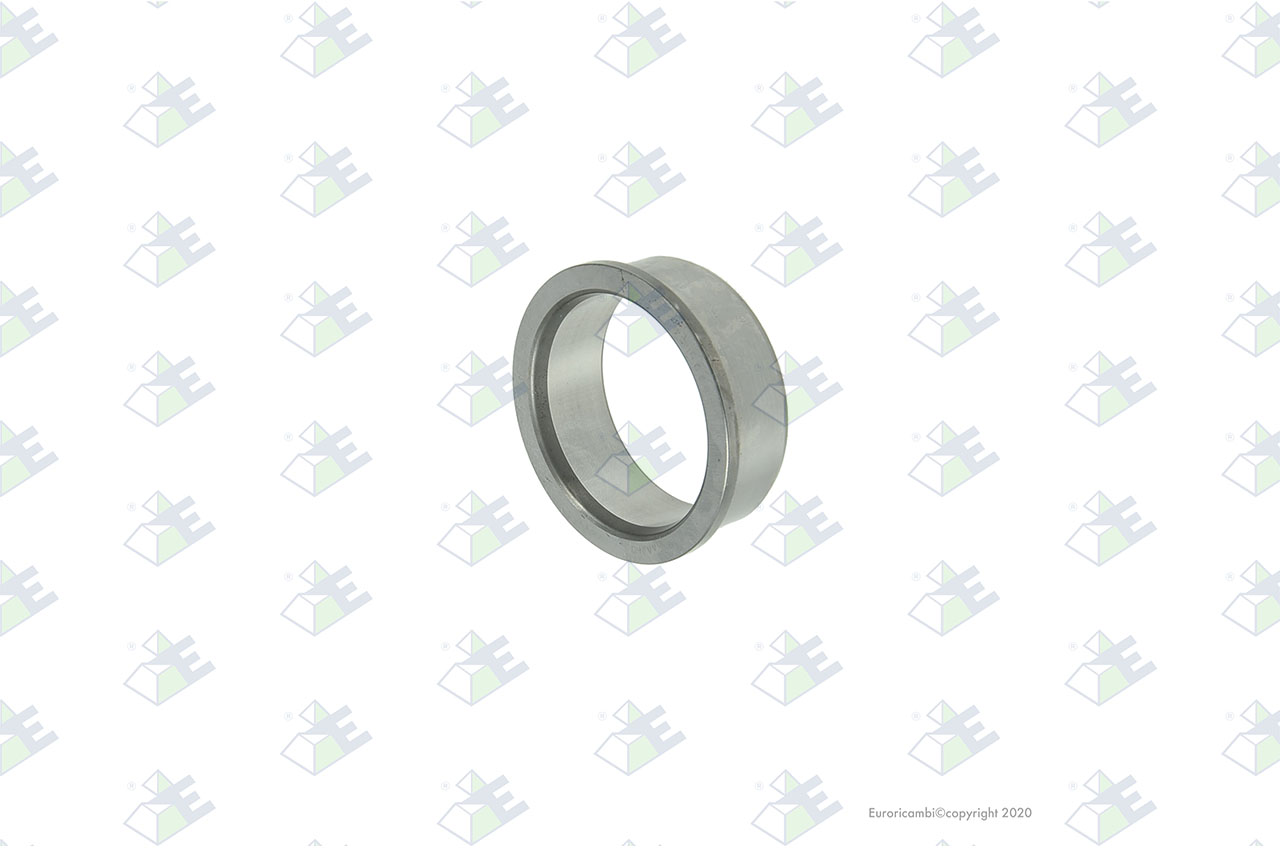 RING 55X23,5 MM Passend zu S C A N I A 1414441