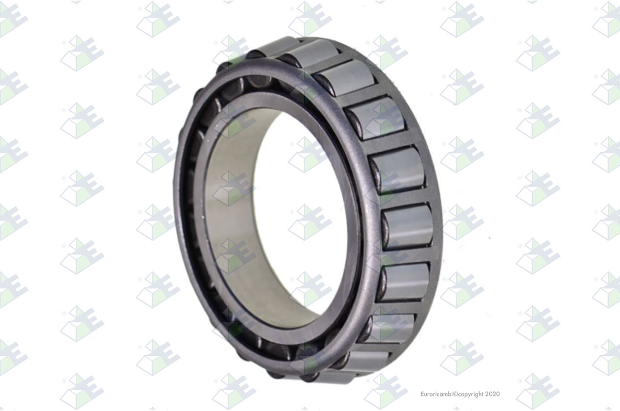 LAGER 85X28 MM Passend zu MERCEDES-BENZ 0179813705