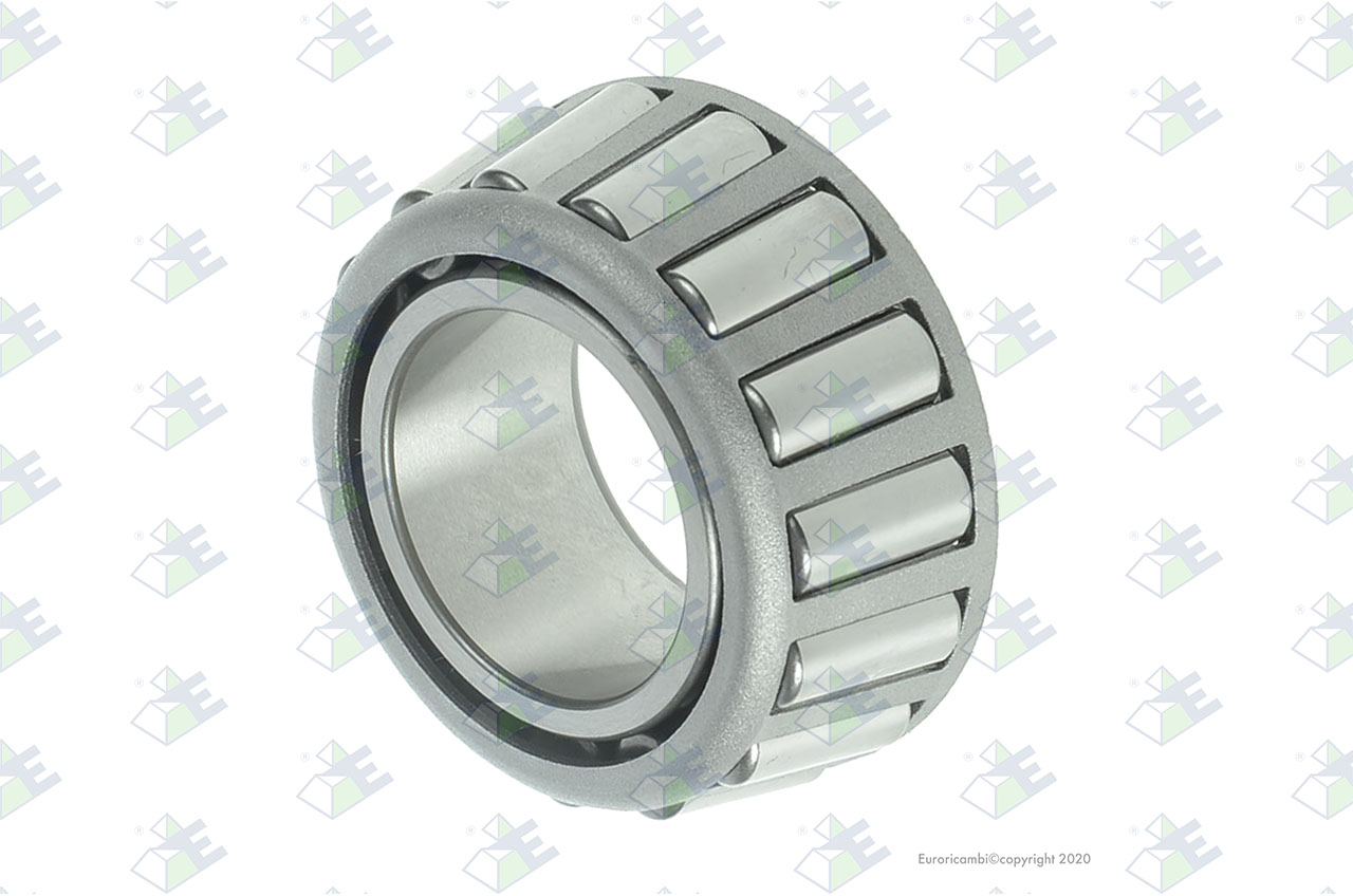 LAGER 39,69X30,39 MM Passend zu MERCEDES-BENZ 0169810505