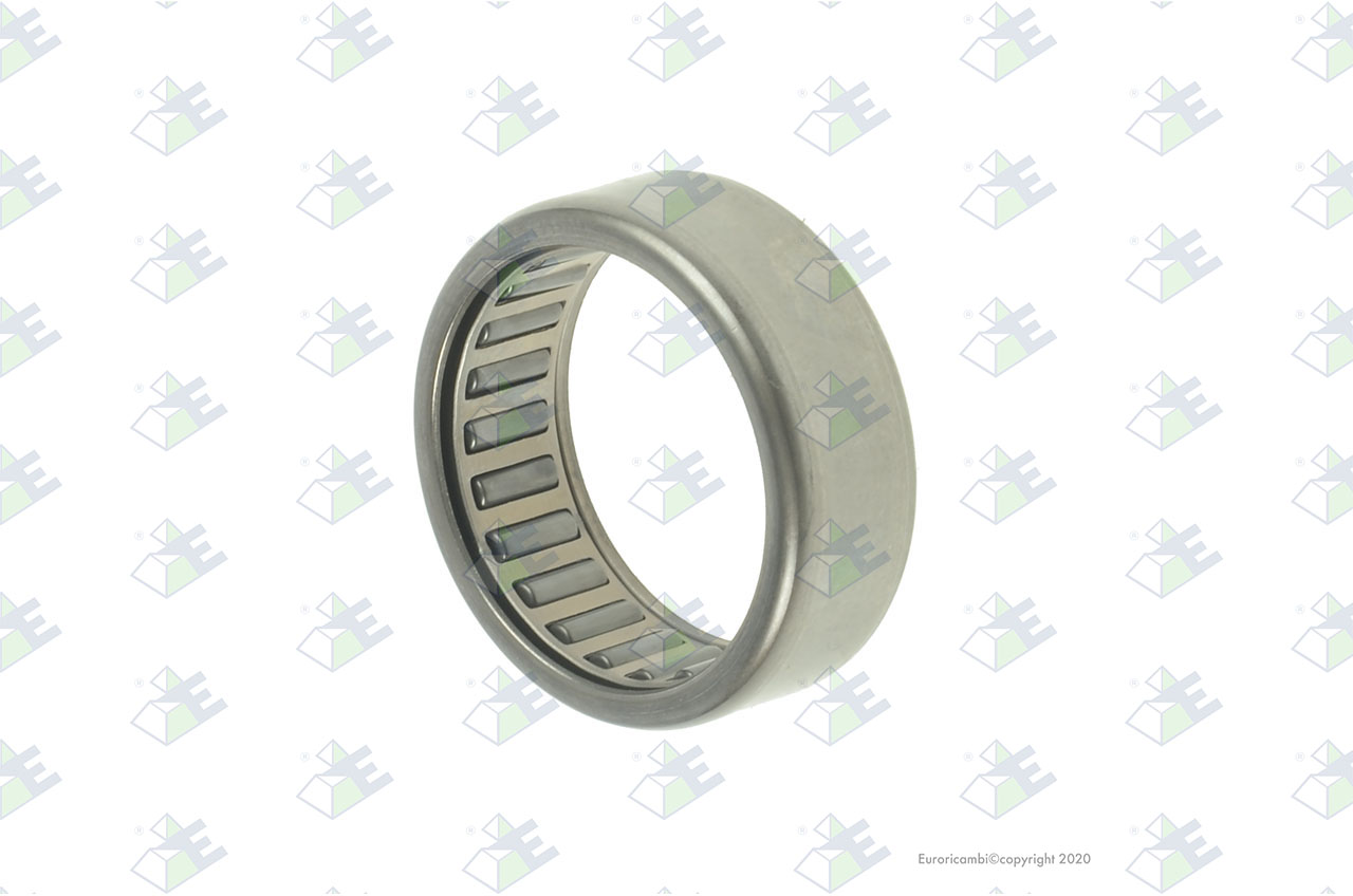 LAGER 22X28X10 MM Passend zu ZF TRANSMISSIONS 0635303007