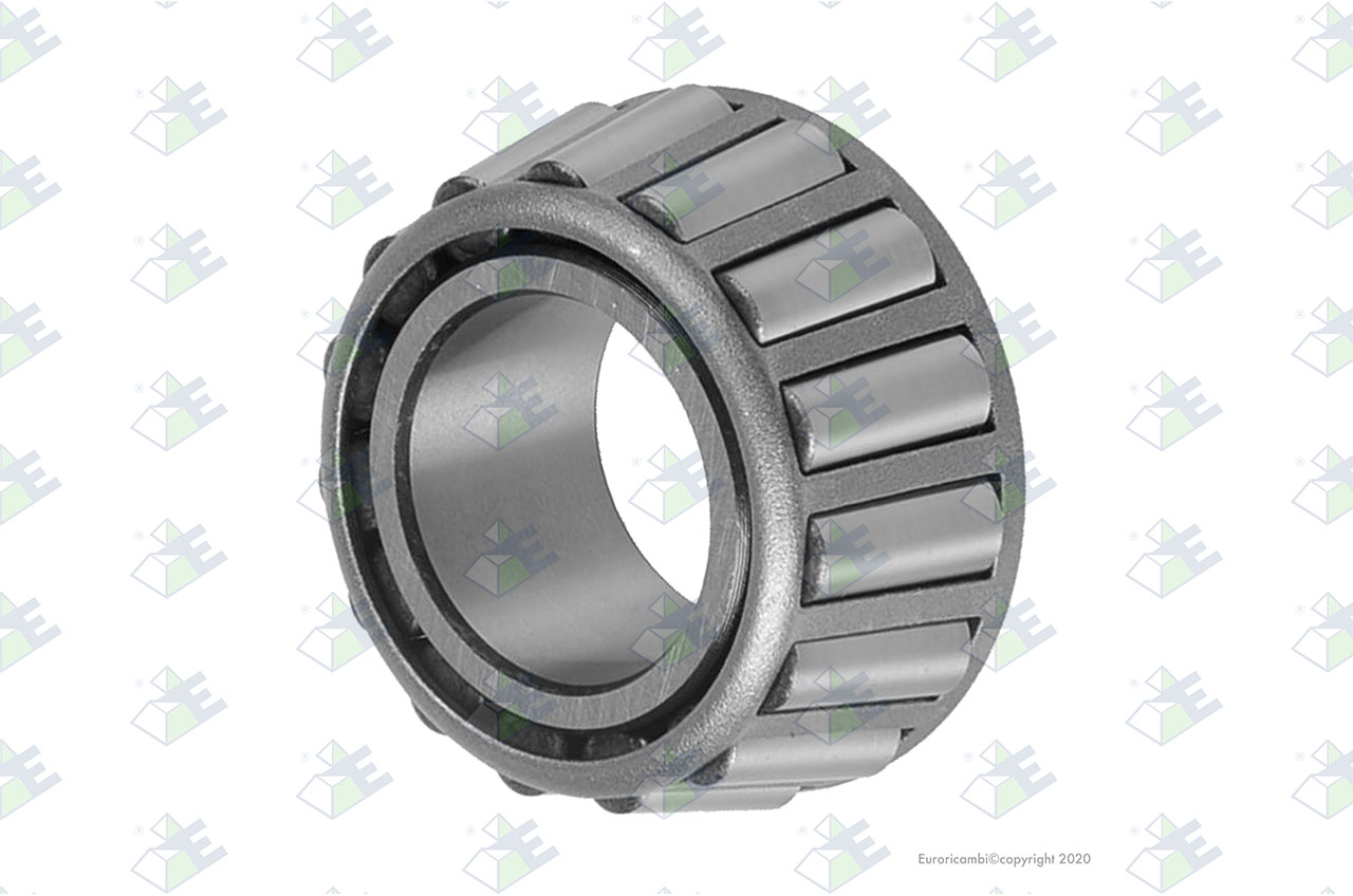 LAGER 30X25 MM Passend zu MERCEDES-BENZ 0159813705