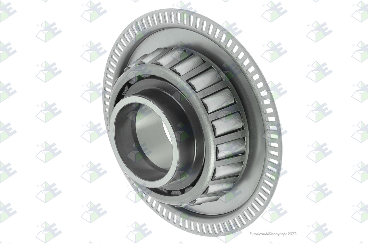 LAGER IMPULSZAEHLER 55X51 Passend zu MERCEDES-BENZ 0039800602