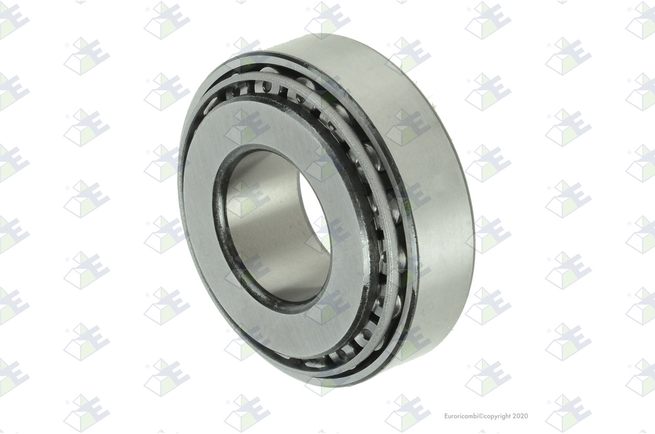 LAGER28,58X64,29X21,43 MM Passend zu VOLVO 183839