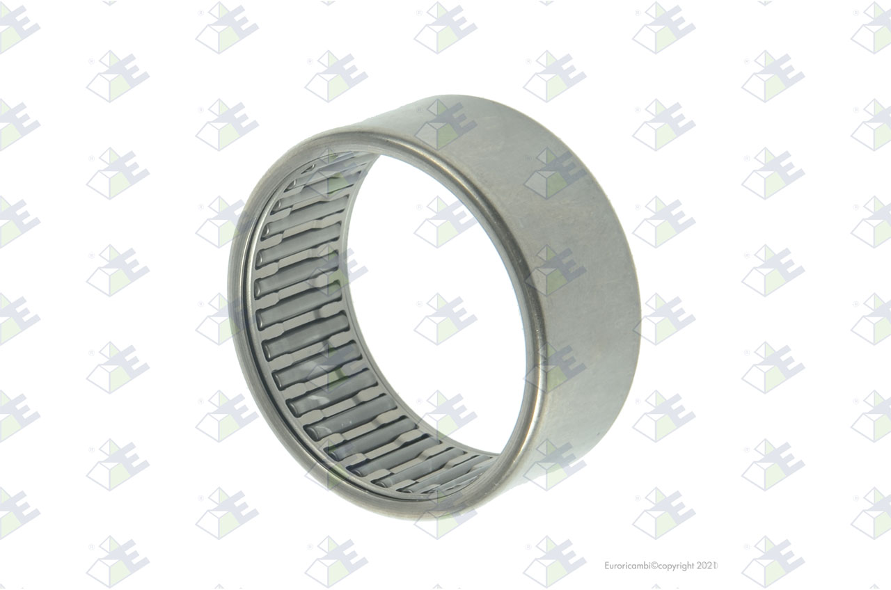 LAGER 40X47X20 MM Passend zu MERCEDES-BENZ 0219814710