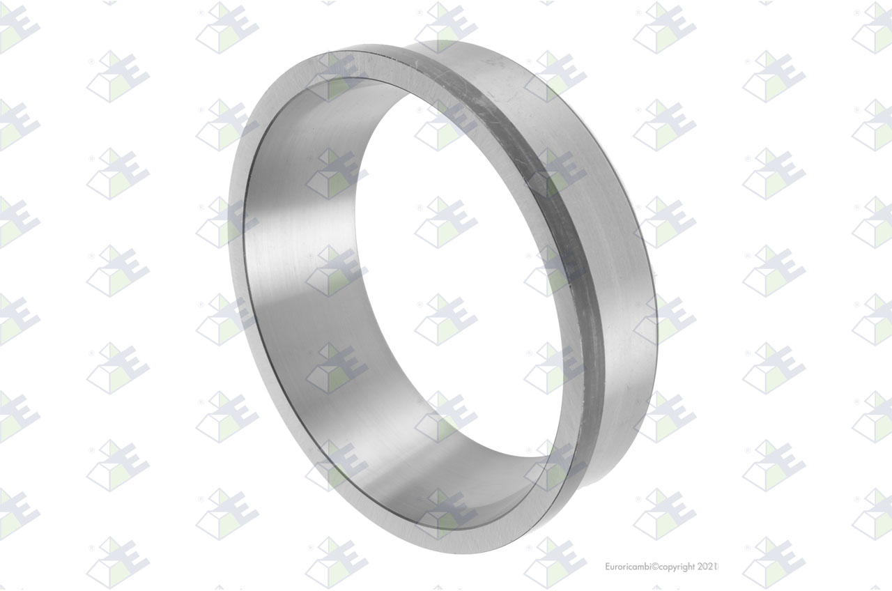 RING EXTERN Passend zu MERCEDES-BENZ 0029815380