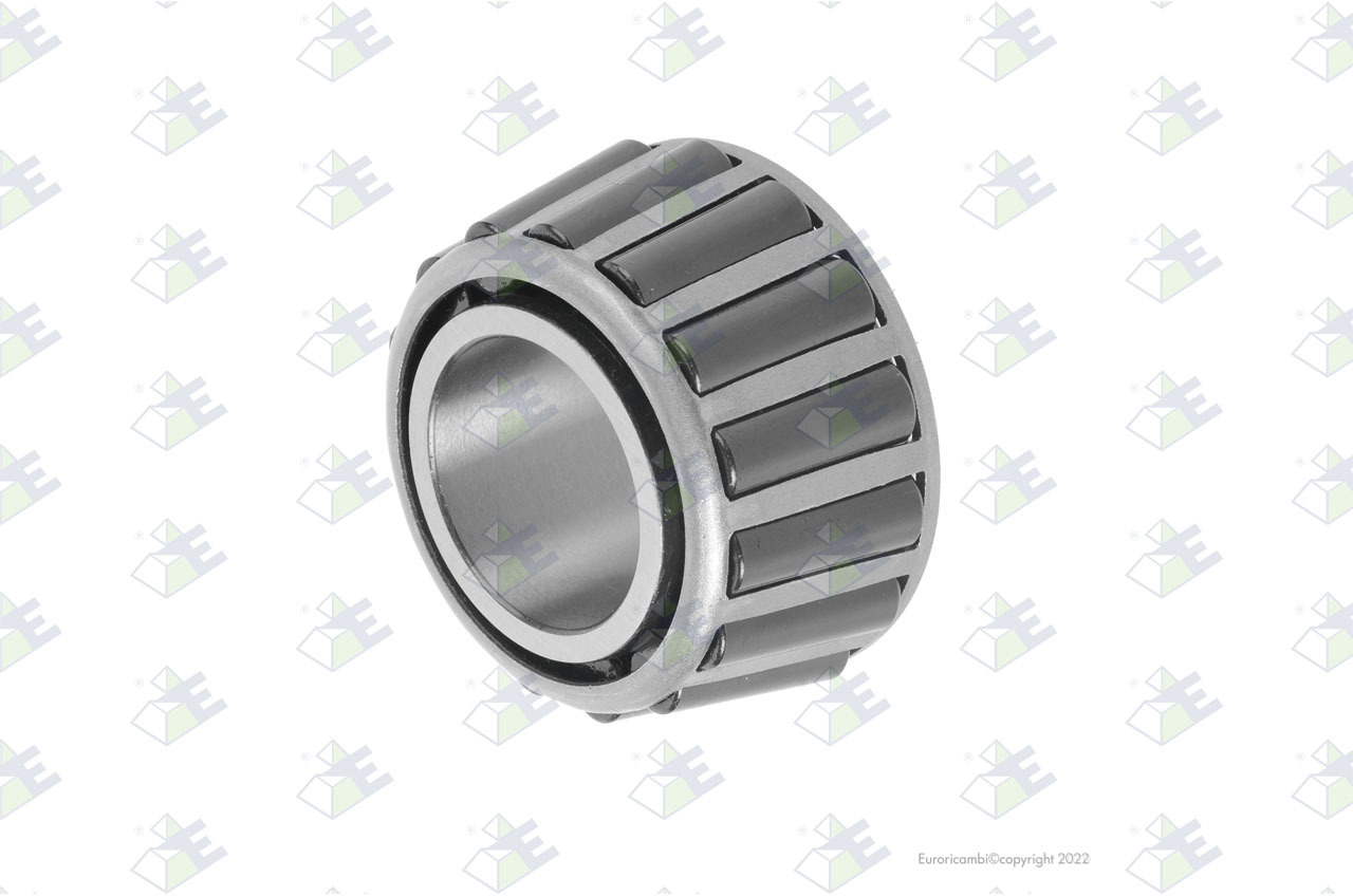 LAGER 39,69X40,39 MM Passend zu MERCEDES-BENZ 0179811305