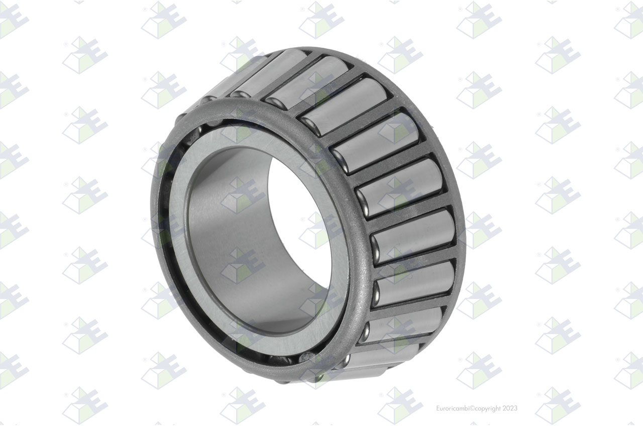 LAGER 46X32 MM Passend zu MERCEDES-BENZ 0199815905