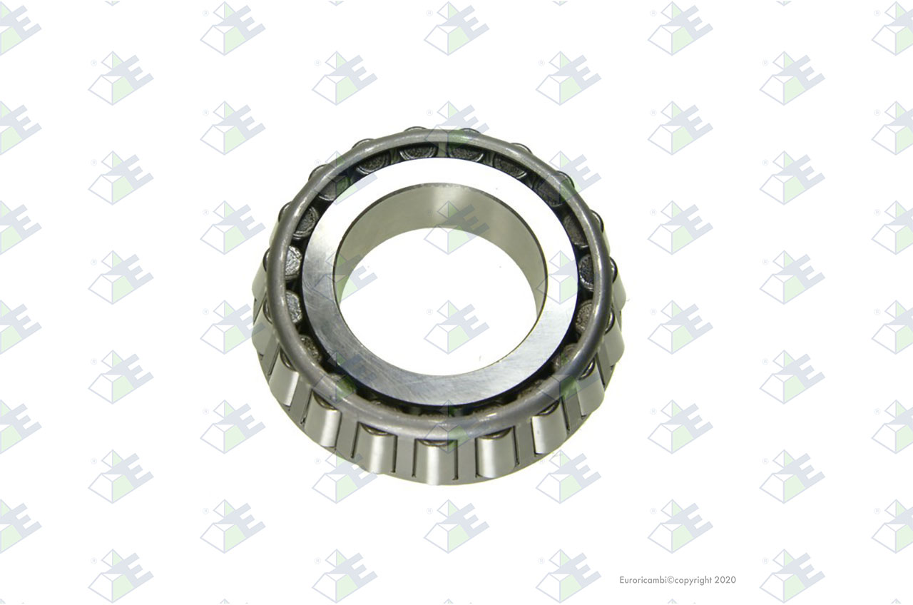 LAGER 65X31 MM Passend zu MERCEDES-BENZ 0029814581