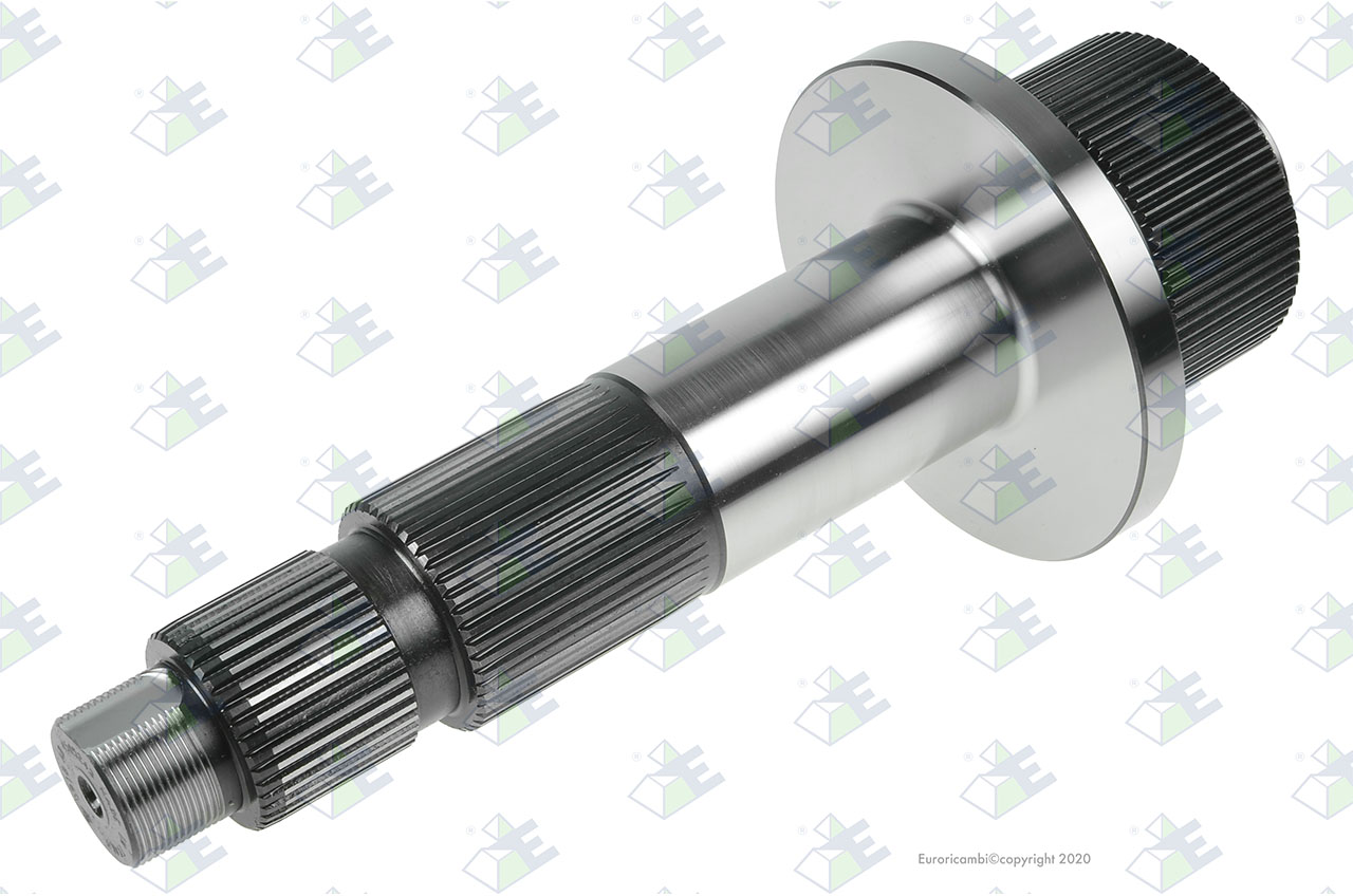 SHAFT suitable to CATERPILLAR 4505243