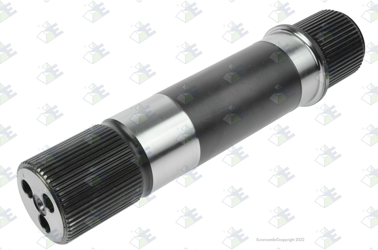 SHAFT suitable to CATERPILLAR 2758500