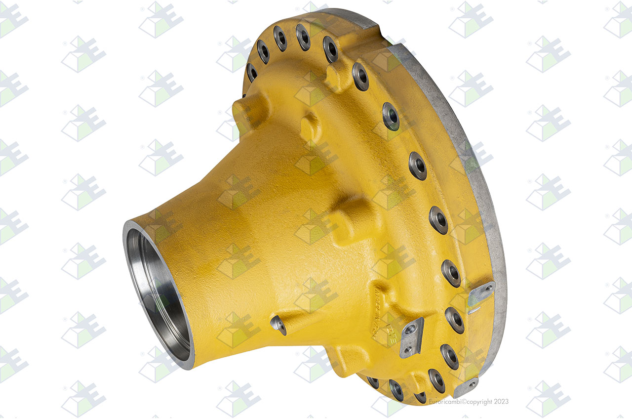 HOUSING suitable to CATERPILLAR 2860683