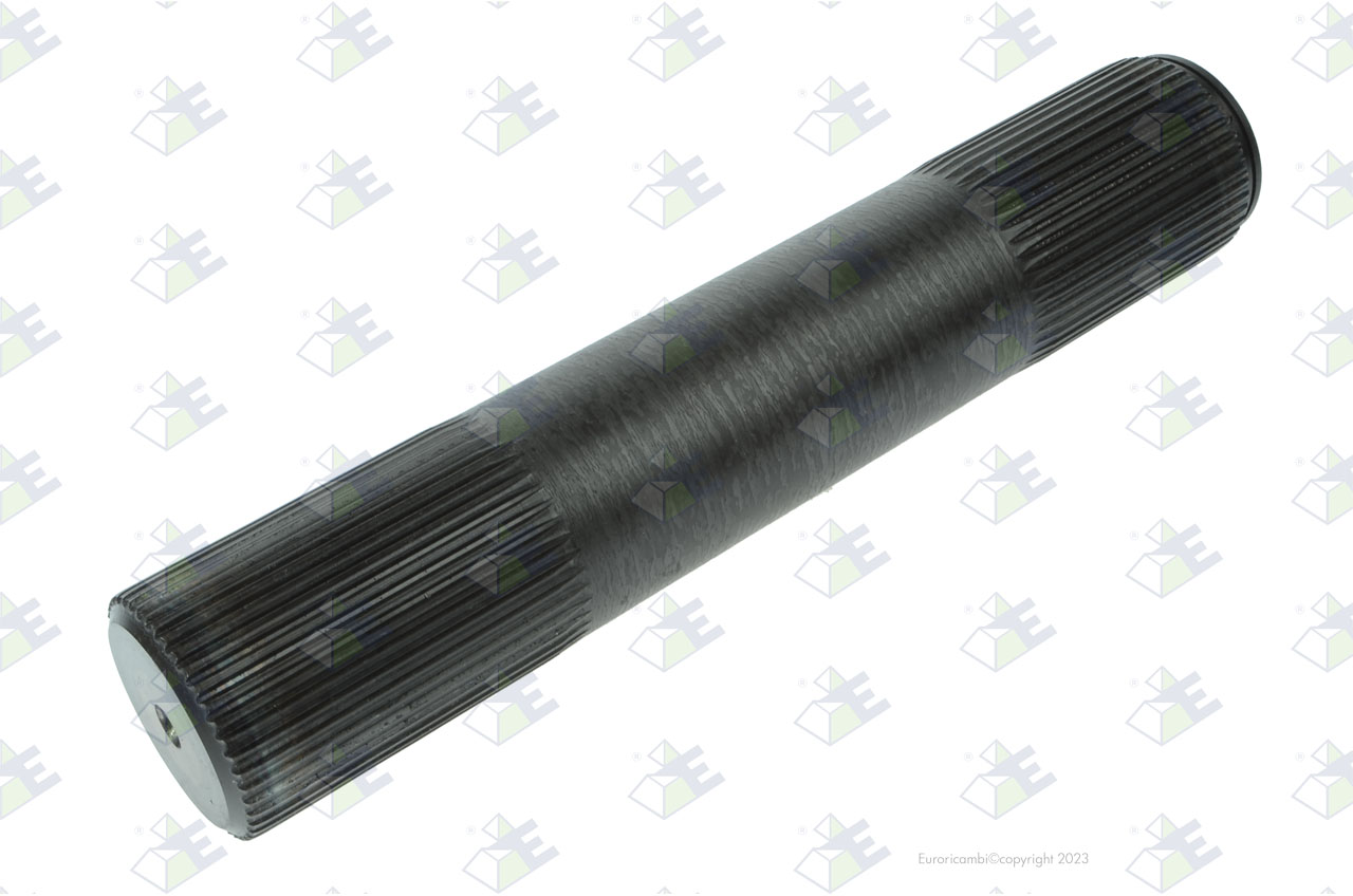 SHAFT suitable to CATERPILLAR 2885962