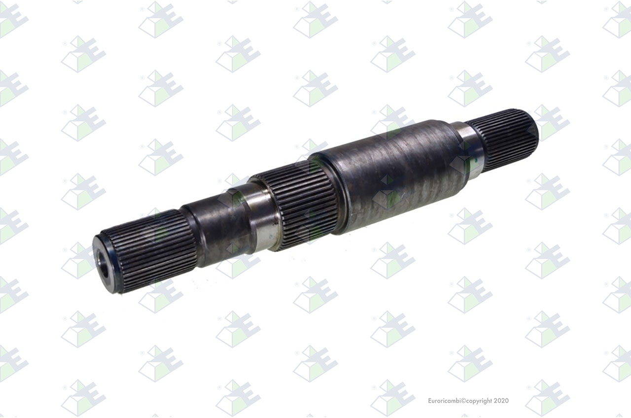 OUTPUT SHAFT suitable to CATERPILLAR 2659465