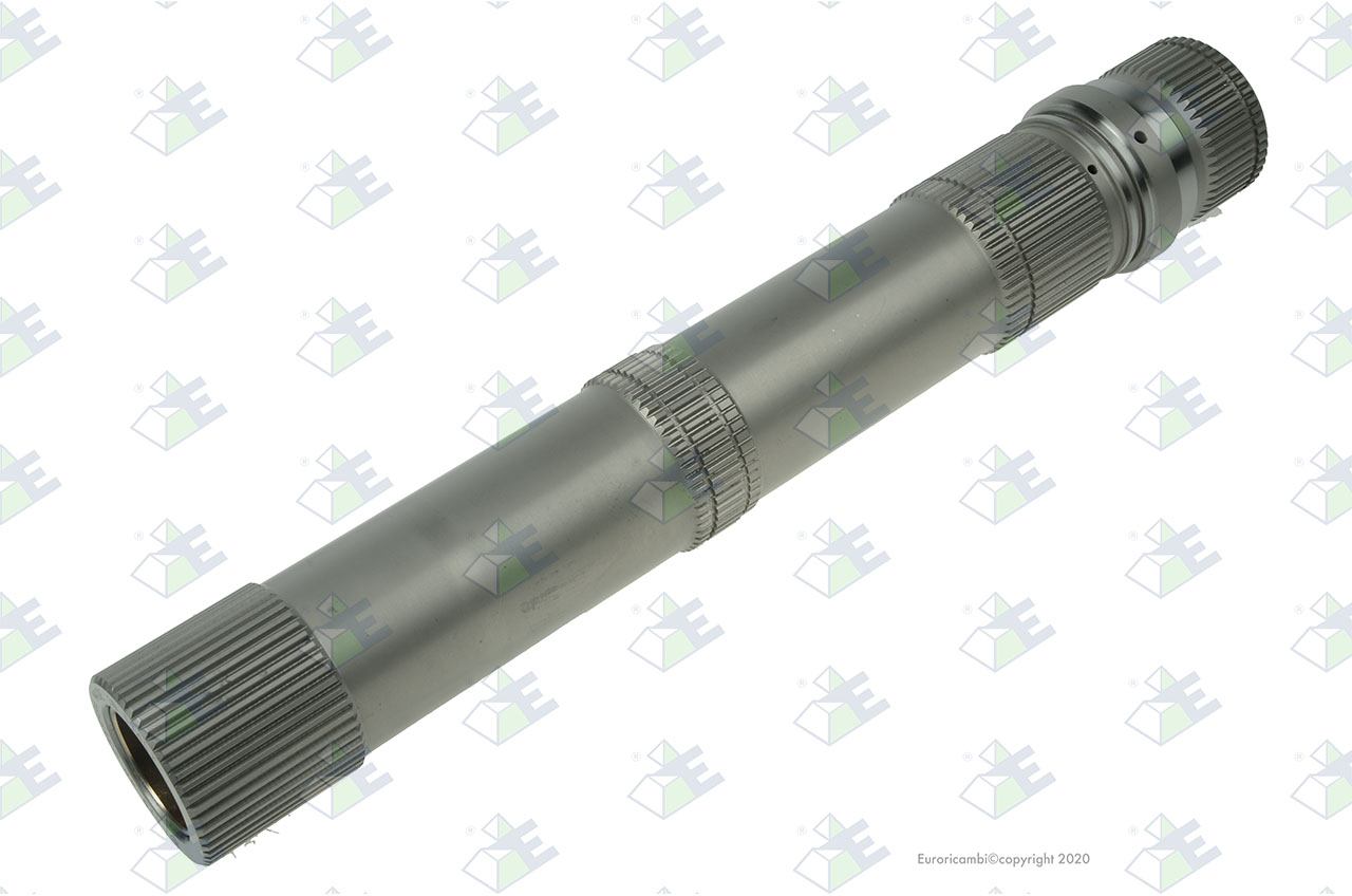 SHAFT suitable to CATERPILLAR 2349994