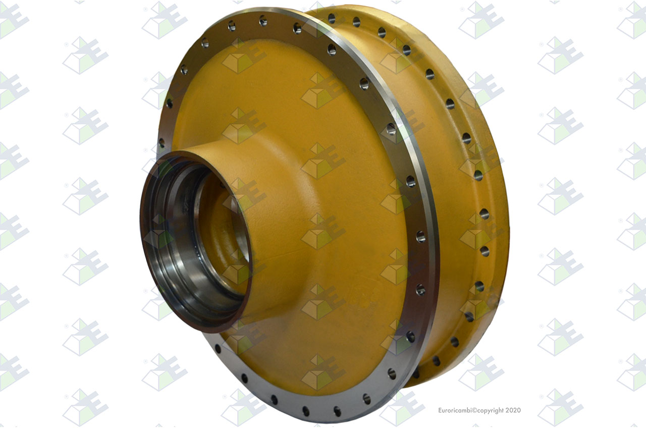 HUB suitable to CATERPILLAR 9G9180