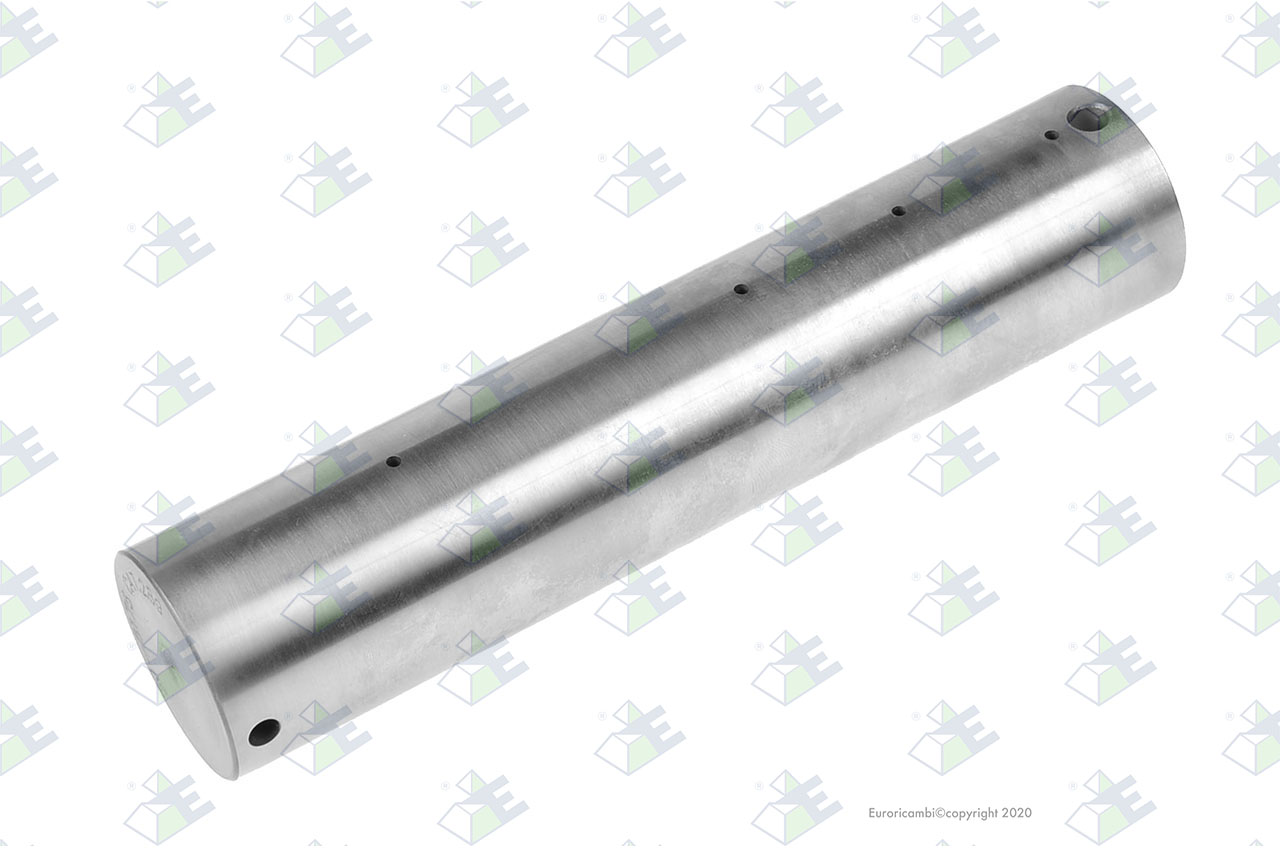 PLANET SHAFT suitable to CATERPILLAR 3P8175