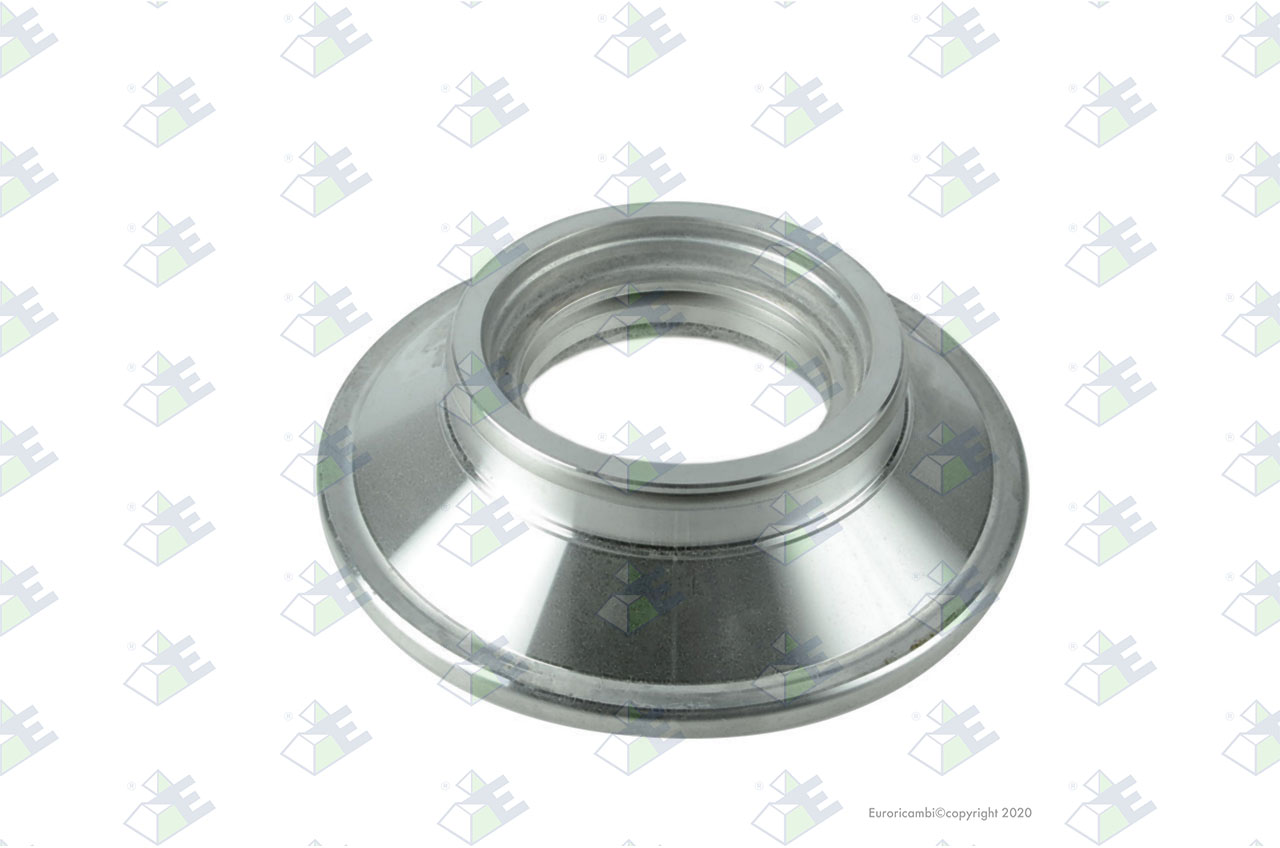 PISTON suitable to CATERPILLAR 5094136