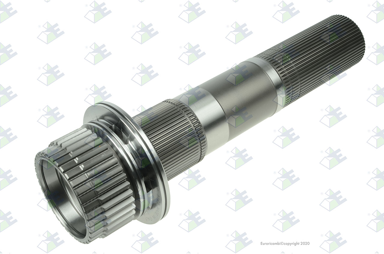 OUTPUT SHAFT suitable to CATERPILLAR 1723262