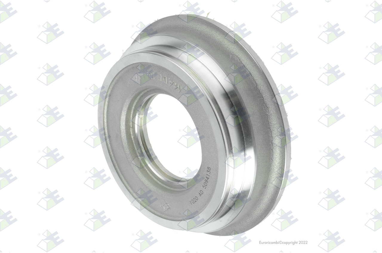 PISTON suitable to CATERPILLAR 5094138