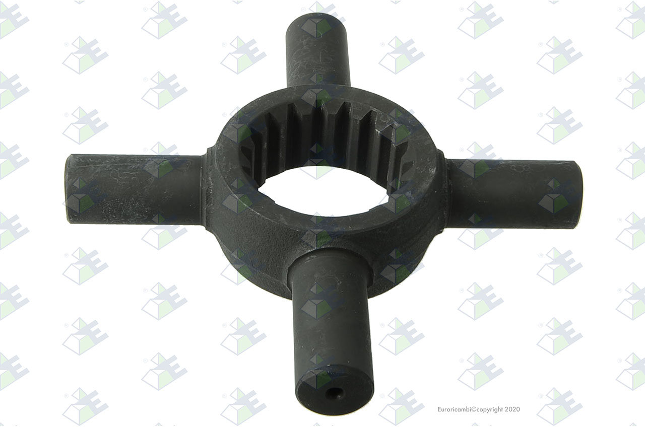 SPIDER suitable to DANA - SPICER AXLES 95220