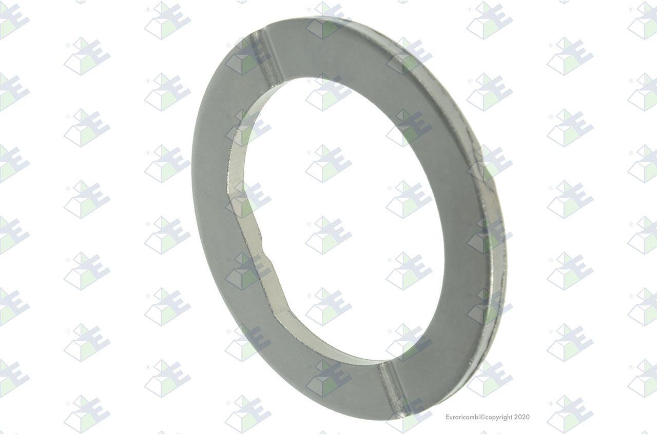 WASHER suitable to DANA - SPICER AXLES 56360