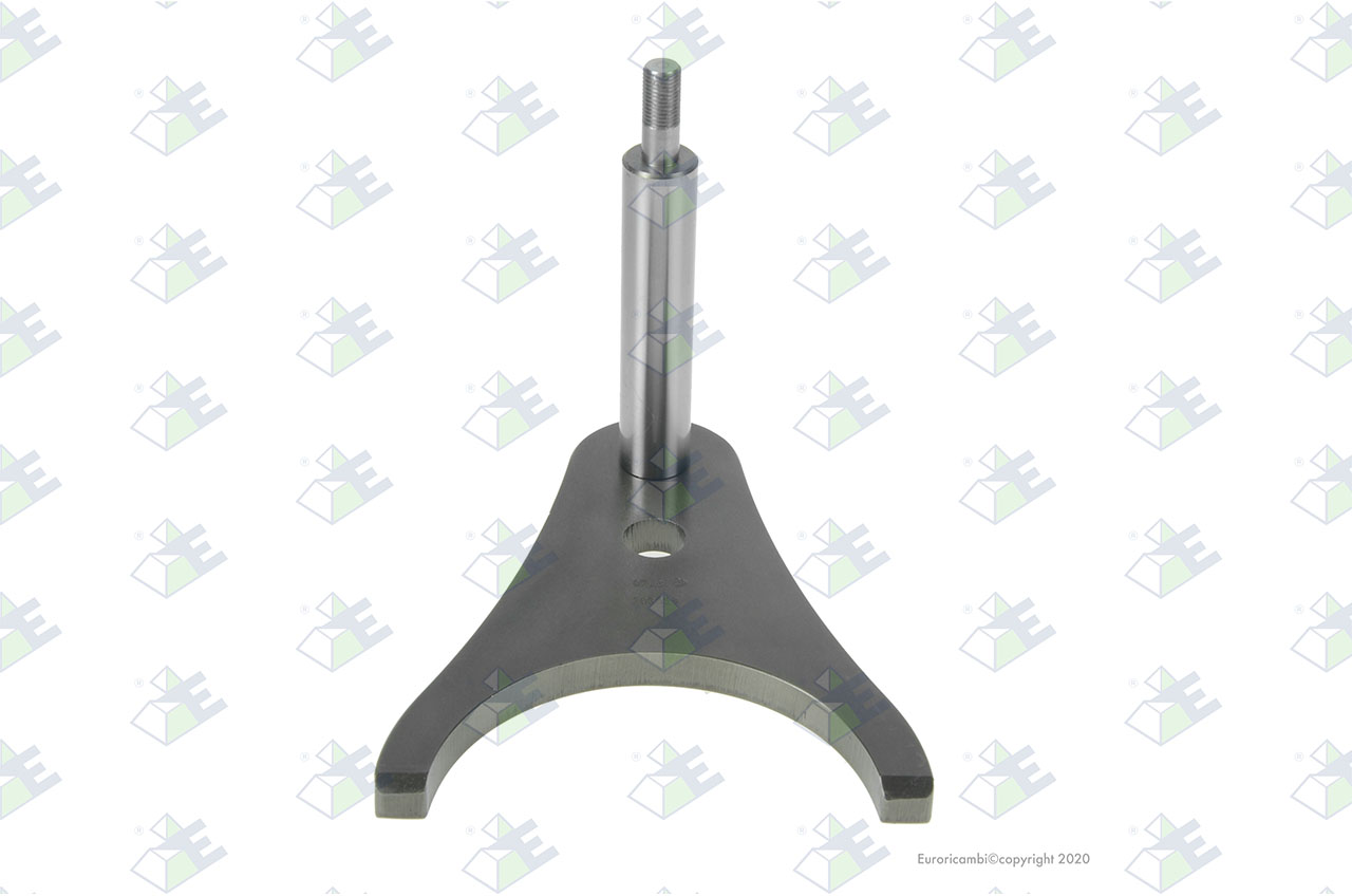 FORK suitable to DANA - SPICER AXLES 103529