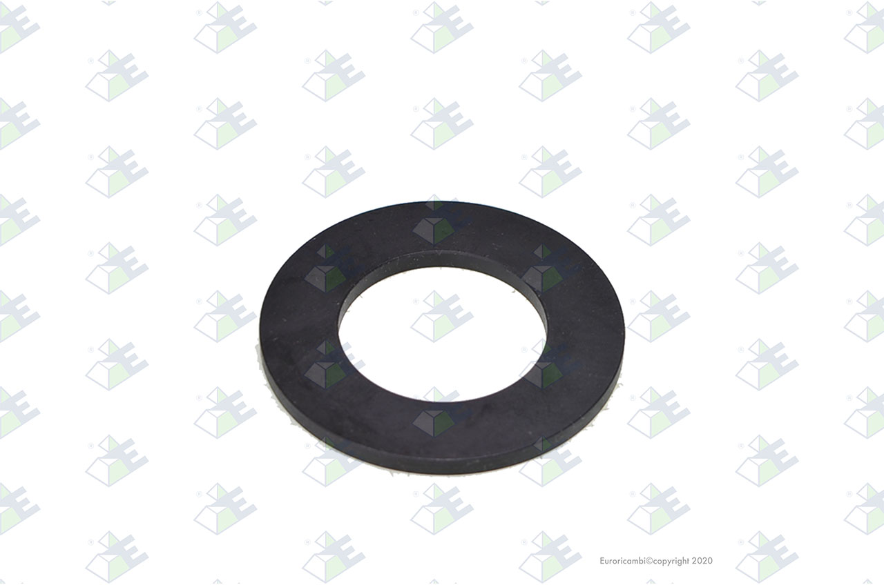 WASHER suitable to DANA - SPICER AXLES 210509