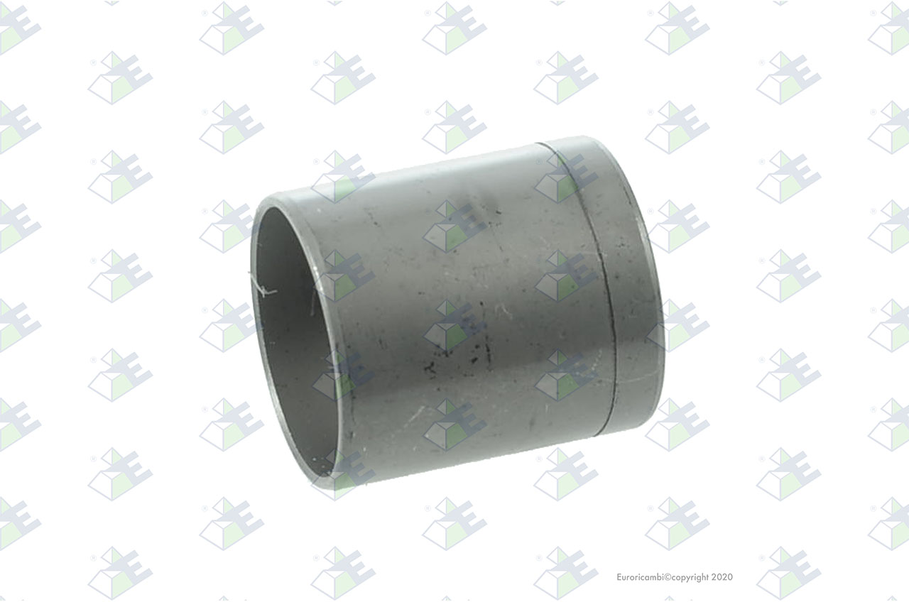 BUSH suitable to IVECO 42062918