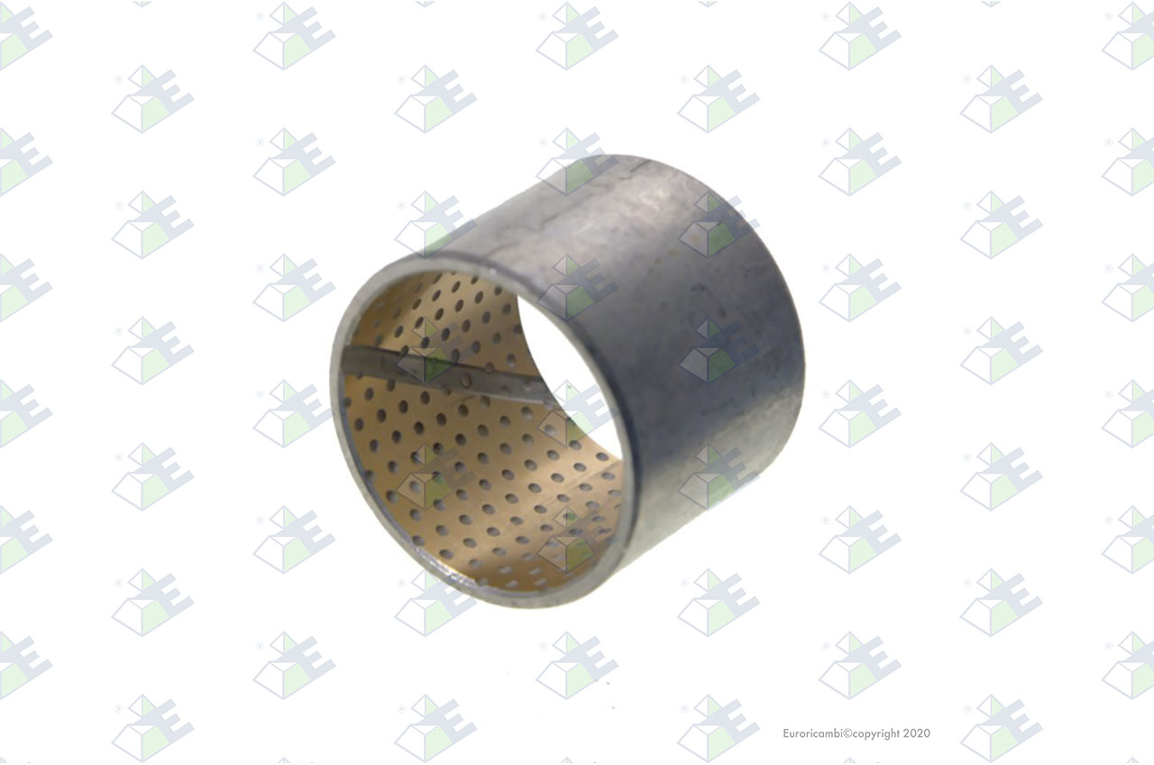 BUSH suitable to IVECO 42102311