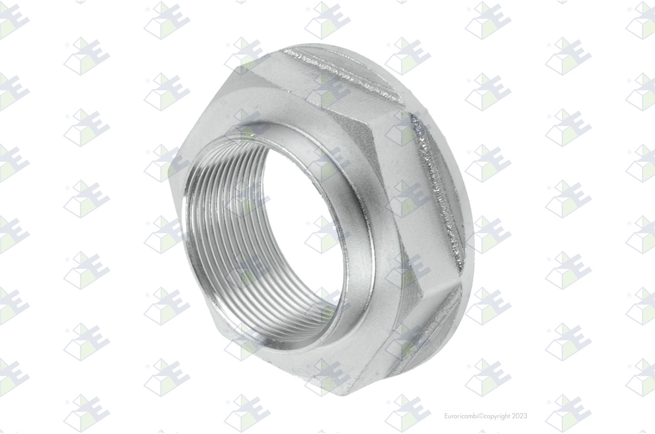 NUT suitable to IVECO 7160449