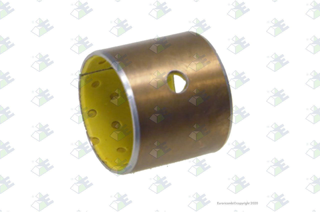 BUSH suitable to IVECO 42061006