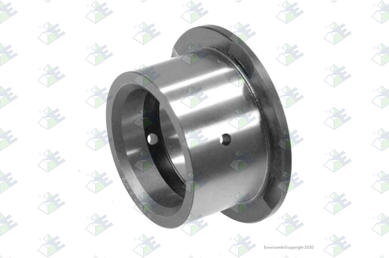 BUSH suitable to IVECO 8859307