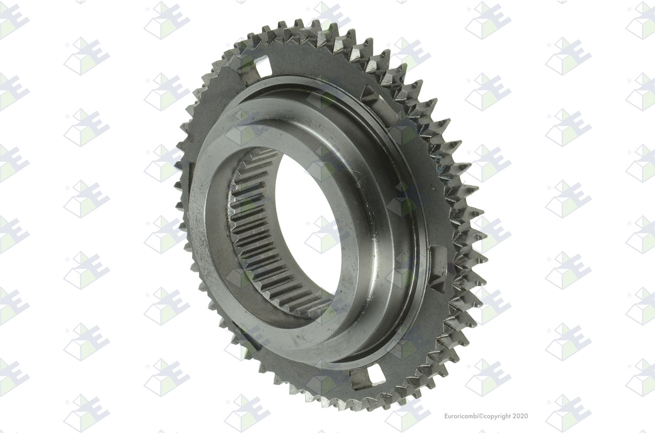 CLUTCH RING suitable to IVECO 8873639