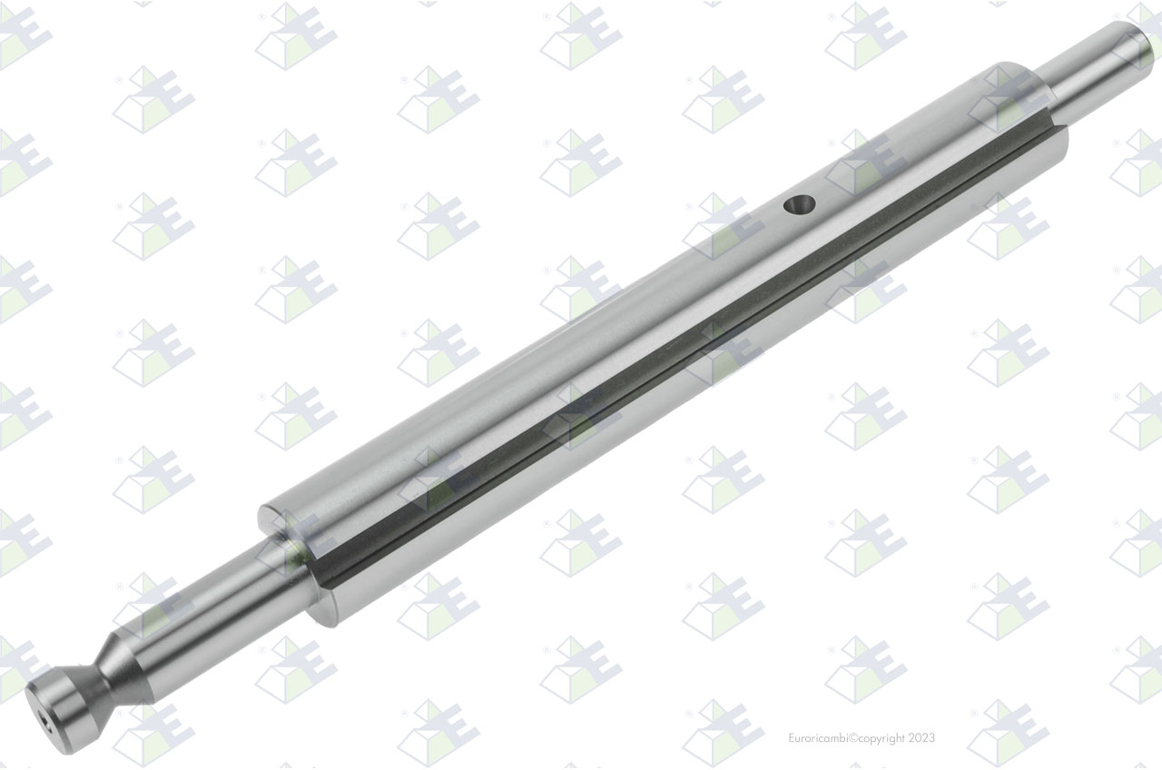 SELECTOR SHAFT suitable to IVECO 8871306